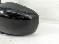 2011-2016 Chrysler Town & Country Driver Side View Mirror - Left Door Mirror OEM Used - Oemusedautoparts1.com