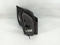 2011-2016 Chrysler Town & Country Driver Side View Mirror - Left Door Mirror OEM Used - Oemusedautoparts1.com