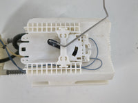 2011-2016 Chrysler Town & Country Electrical Gas Fuel Pump Assembly - Oemusedautoparts1.com
