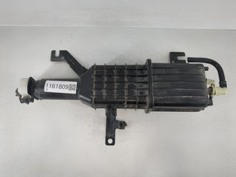 compare product 2016 Chrysler Town & Country Fuel Vapor Charcoal Canister 1161809
