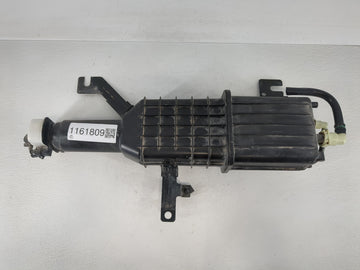 2016 Chrysler Town & Country Fuel Vapor Charcoal Canister - Oemusedautoparts1.com