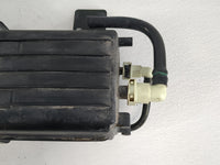 2016 Chrysler Town & Country Fuel Vapor Charcoal Canister 1161809 - Oemusedautoparts1.com