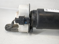 2016 Chrysler Town & Country Fuel Vapor Charcoal Canister 1161809 - Oemusedautoparts1.com