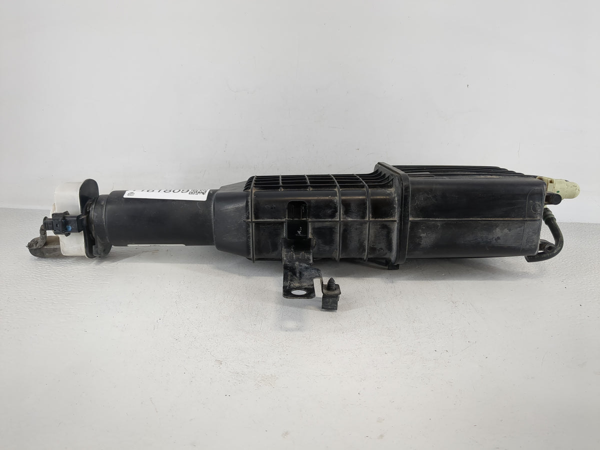 2016 Chrysler Town & Country Fuel Vapor Charcoal Canister 1161809 - Oemusedautoparts1.com