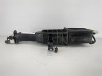 2016 Chrysler Town & Country Fuel Vapor Charcoal Canister 1161809 - Oemusedautoparts1.com