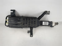 2016 Chrysler Town & Country Fuel Vapor Charcoal Canister 1161809 - Oemusedautoparts1.com