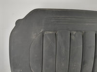 2016 Chrysler Town & Country Engine Cover - Oemusedautoparts1.com