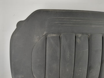 2016 Chrysler Town & Country Engine Cover