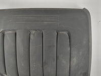 2016 Chrysler Town & Country Engine Cover - Oemusedautoparts1.com