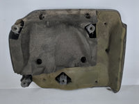 2016 Chrysler Town & Country Engine Cover - Oemusedautoparts1.com