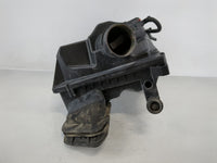 2011-2016 Chrysler Town & Country Air Cleaner Intake-duct Hose Tube - Oemusedautoparts1.com