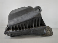 2011-2016 Chrysler Town & Country Air Cleaner Intake-duct Hose Tube - Oemusedautoparts1.com