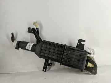 2016 Chrysler Town & Country Fuel Vapor Charcoal Canister - Oemusedautoparts1.com