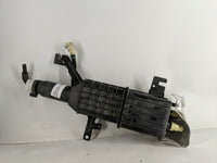 2016 Chrysler Town & Country Fuel Vapor Charcoal Canister 1188100 - Oemusedautoparts1.com