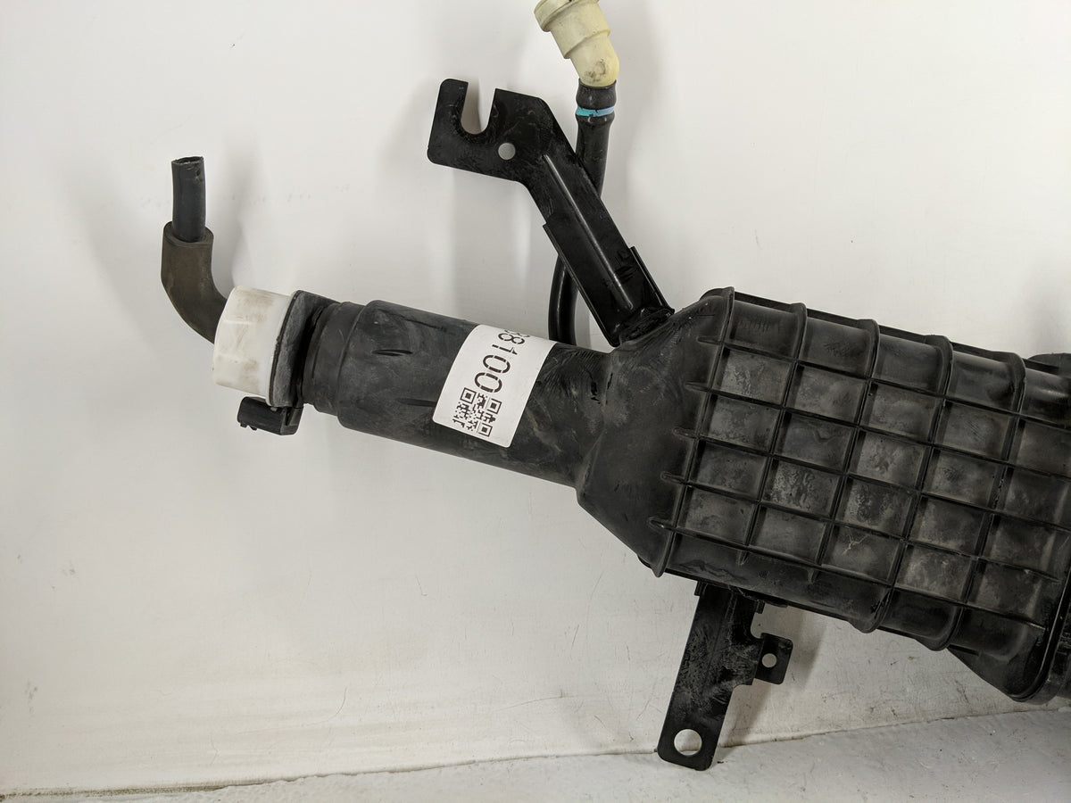 2016 Chrysler Town & Country Fuel Vapor Charcoal Canister 1188100 - Oemusedautoparts1.com