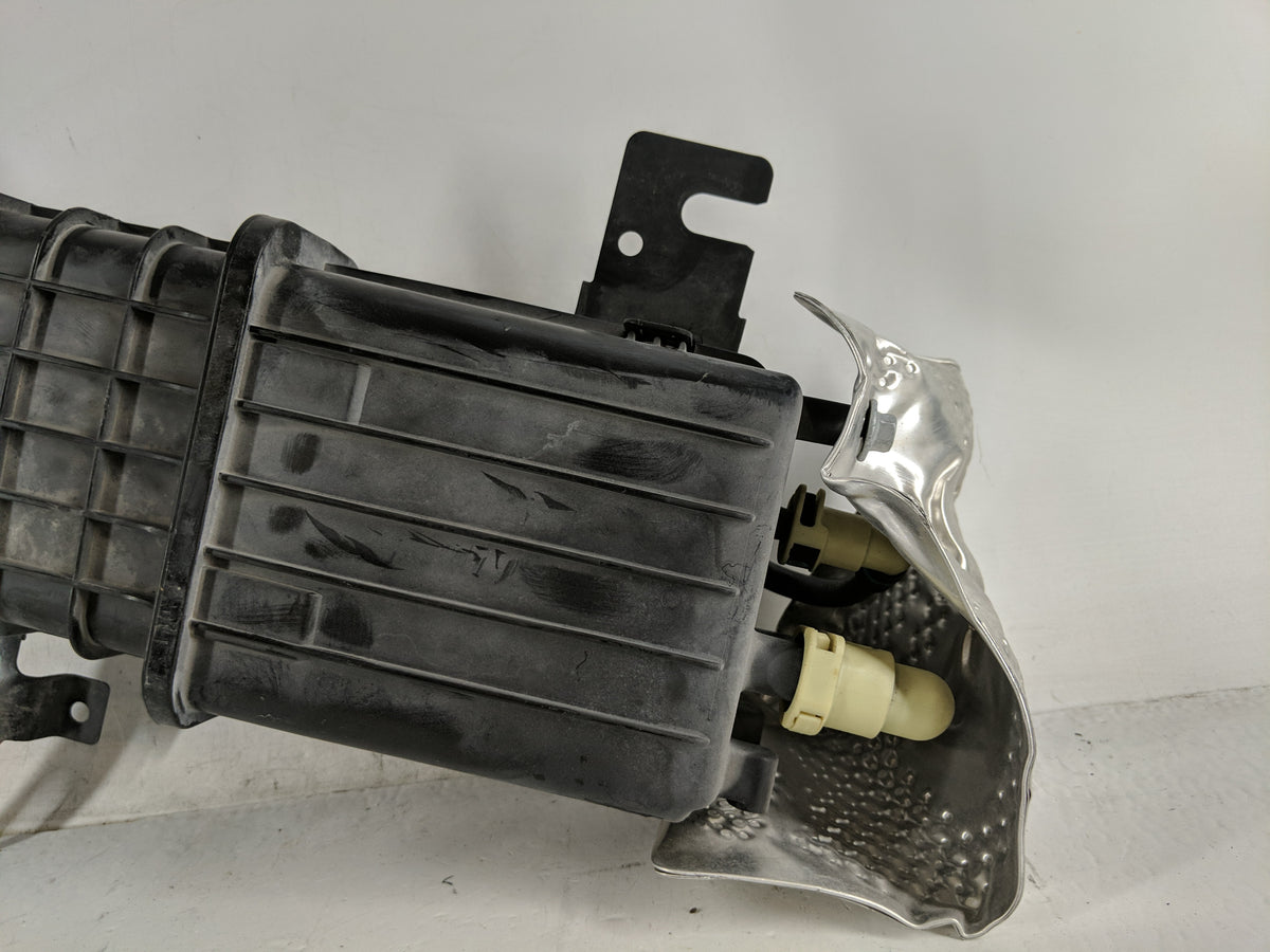 2016 Chrysler Town & Country Fuel Vapor Charcoal Canister 1188100 - Oemusedautoparts1.com