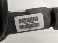 2016 Chrysler Town & Country Fuel Vapor Charcoal Canister 1188100 - Oemusedautoparts1.com