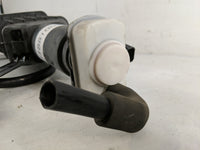 2016 Chrysler Town & Country Fuel Vapor Charcoal Canister 1188100 - Oemusedautoparts1.com