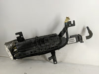 2016 Chrysler Town & Country Fuel Vapor Charcoal Canister 1188100 - Oemusedautoparts1.com
