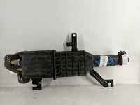 2016 Chrysler Town & Country Fuel Vapor Charcoal Canister - Oemusedautoparts1.com