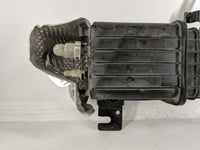 2016 Chrysler Town & Country Fuel Vapor Charcoal Canister - Oemusedautoparts1.com
