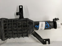 2016 Chrysler Town & Country Fuel Vapor Charcoal Canister - Oemusedautoparts1.com