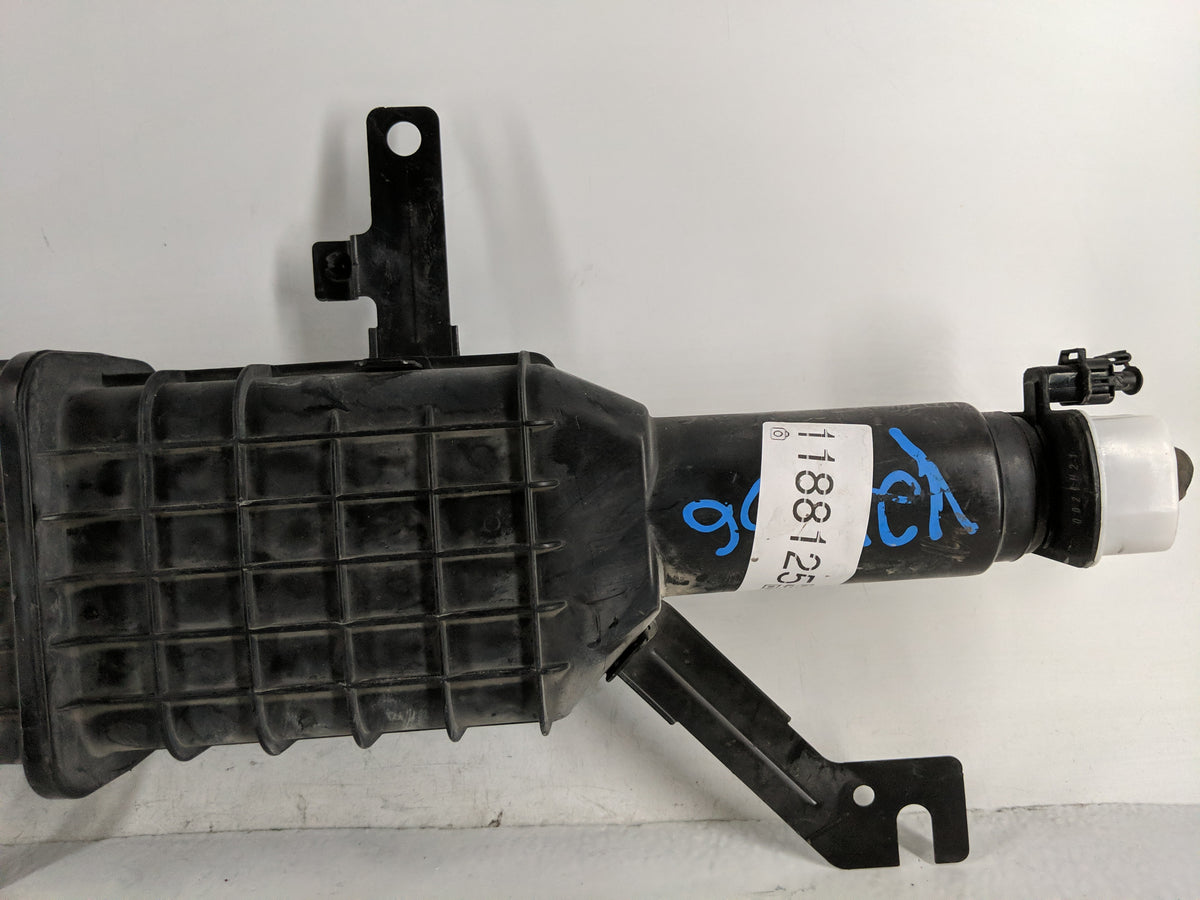 2016 Chrysler Town & Country Fuel Vapor Charcoal Canister 1188125 - Oemusedautoparts1.com