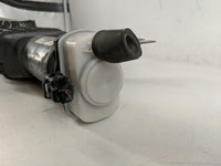 2016 Chrysler Town & Country Fuel Vapor Charcoal Canister - Oemusedautoparts1.com