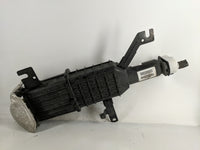 2016 Chrysler Town & Country Fuel Vapor Charcoal Canister - Oemusedautoparts1.com