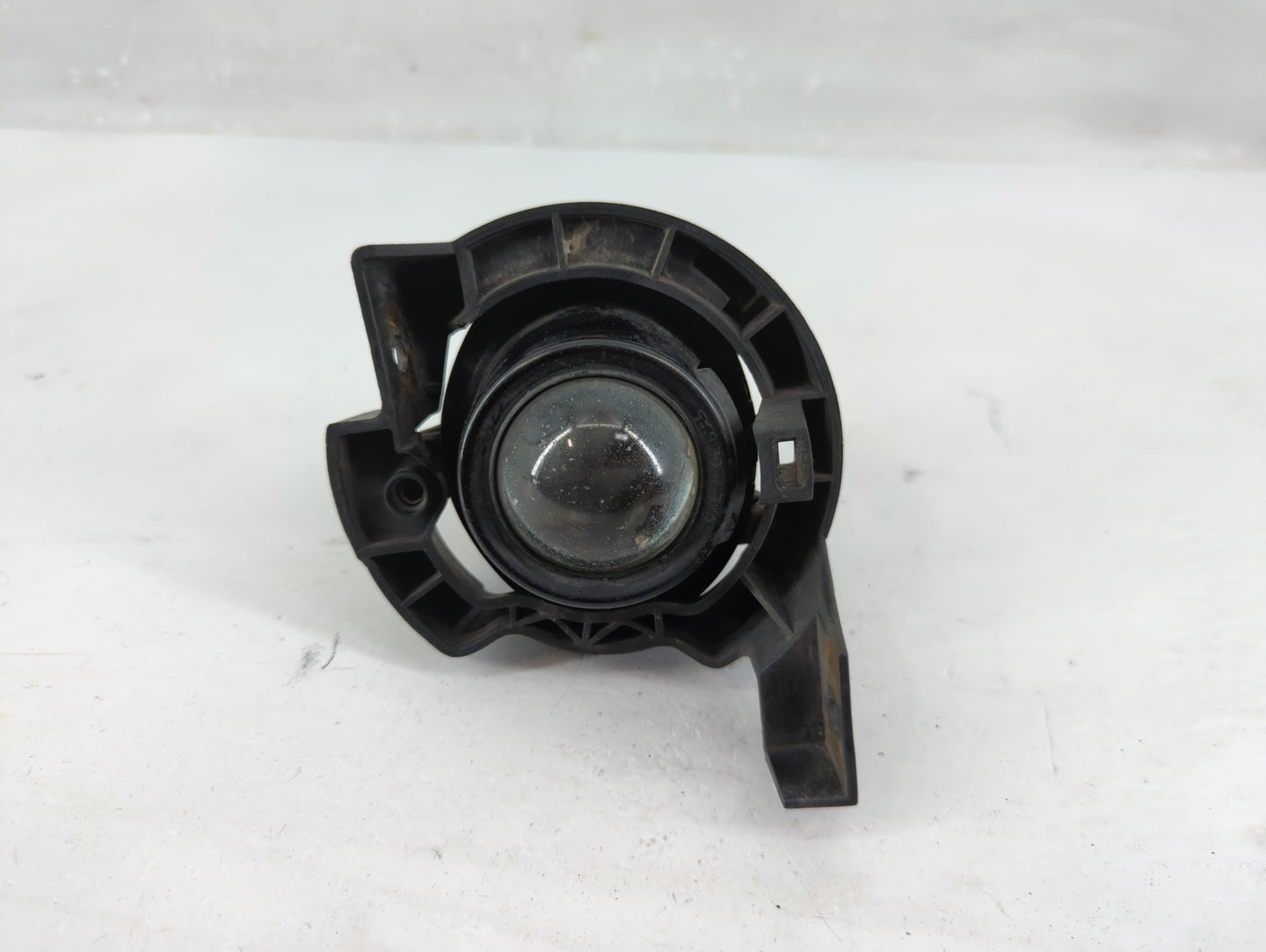 2011-2016 Chrysler Town & Country Driver Left Oem Front Light Lamp - Oemusedautoparts1.com