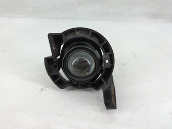 compare product 2011-2016 Chrysler Town & Country Driver Left Oem Front Light Lamp