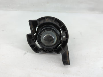2011-2016 Chrysler Town & Country Driver Left Oem Front Light Lamp - Oemusedautoparts1.com