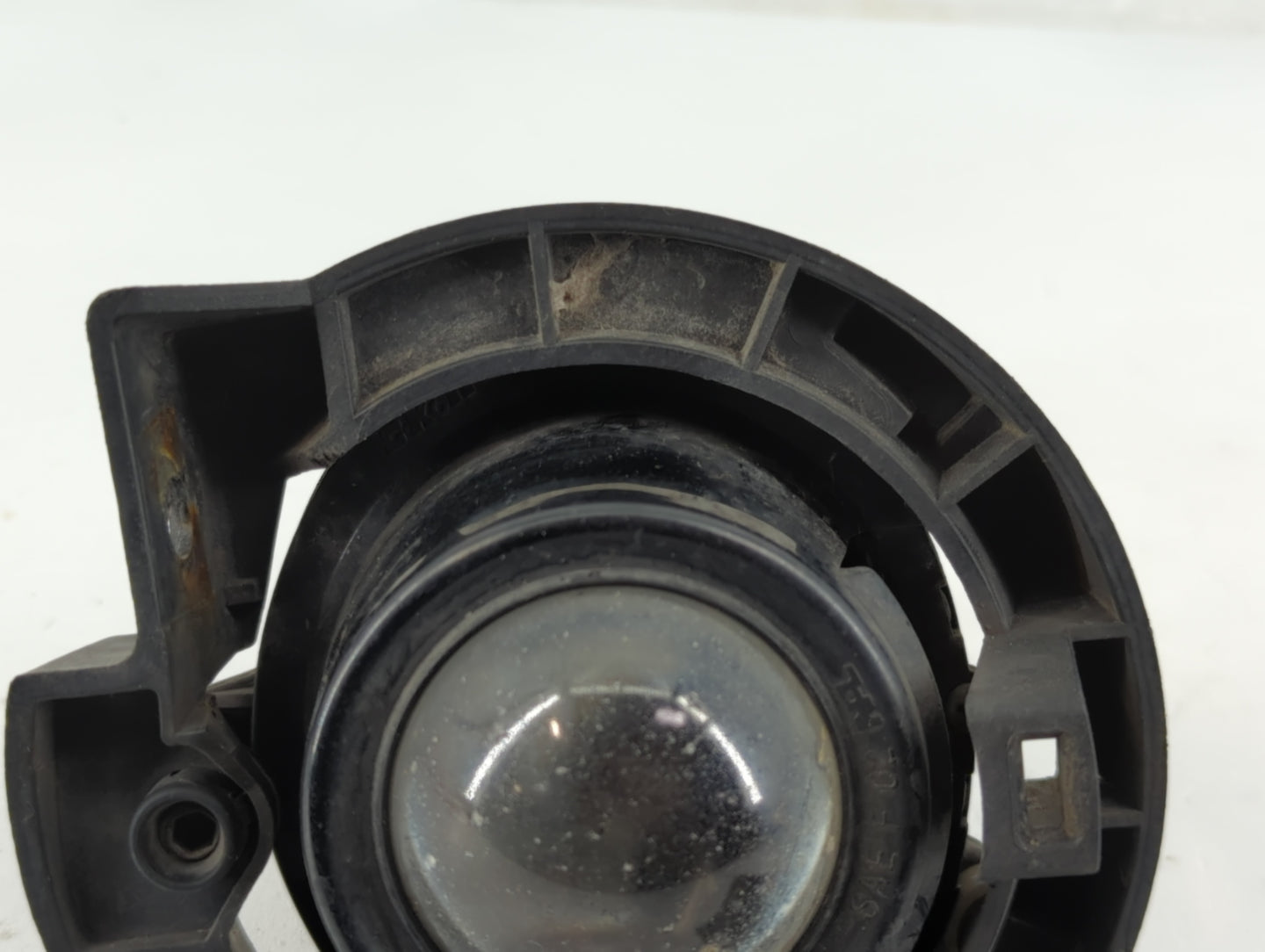 2011-2016 Chrysler Town & Country Driver Left Oem Front Light Lamp - Oemusedautoparts1.com