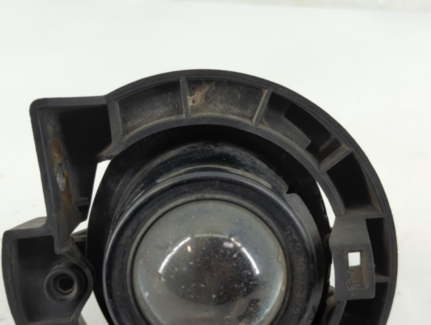 2011-2016 Chrysler Town & Country Driver Left Oem Front Light Lamp - Oemusedautoparts1.com