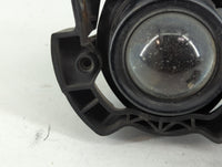 2011-2016 Chrysler Town & Country Driver Left Oem Front Light Lamp - Oemusedautoparts1.com