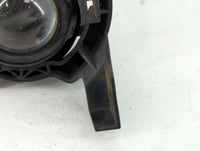 2011-2016 Chrysler Town & Country Driver Left Oem Front Light Lamp - Oemusedautoparts1.com