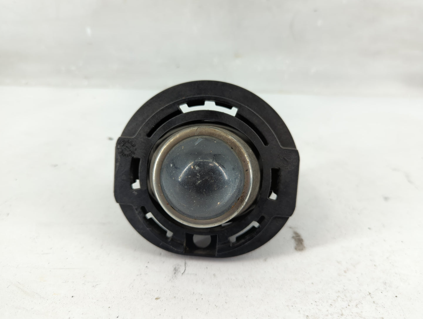 2011-2016 Chrysler Town & Country Passenger Right Oem Front Light Lamp - Oemusedautoparts1.com