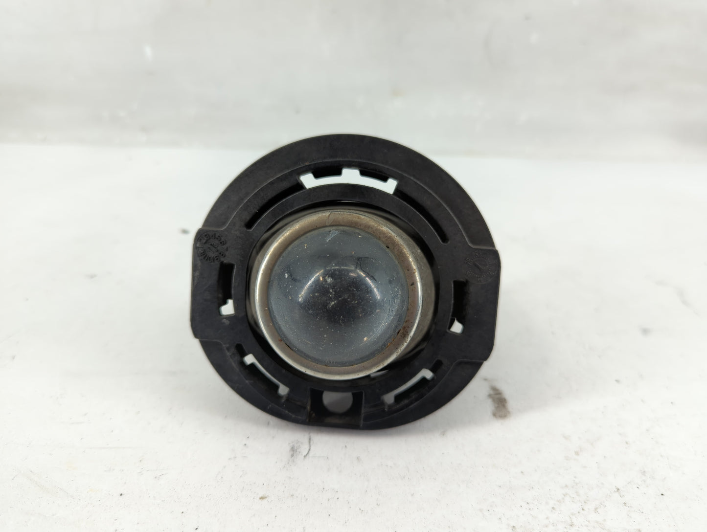 2011-2016 Chrysler Town & Country Passenger Right Oem Front Light Lamp - Oemusedautoparts1.com