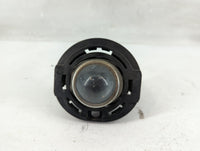 2011-2016 Chrysler Town & Country Passenger Right Oem Front Light Lamp - Oemusedautoparts1.com