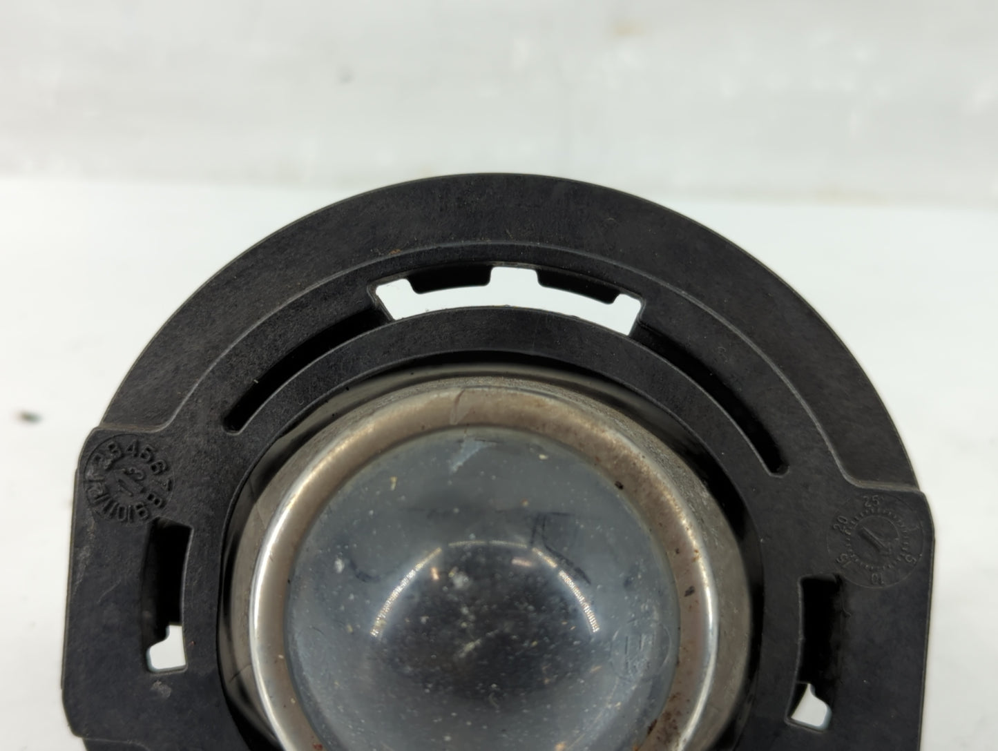 2011-2016 Chrysler Town & Country Passenger Right Oem Front Light Lamp - Oemusedautoparts1.com