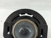 2011-2016 Chrysler Town & Country Passenger Right Oem Front Light Lamp - Oemusedautoparts1.com