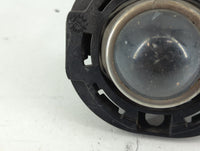 2011-2016 Chrysler Town & Country Passenger Right Oem Front Light Lamp - Oemusedautoparts1.com