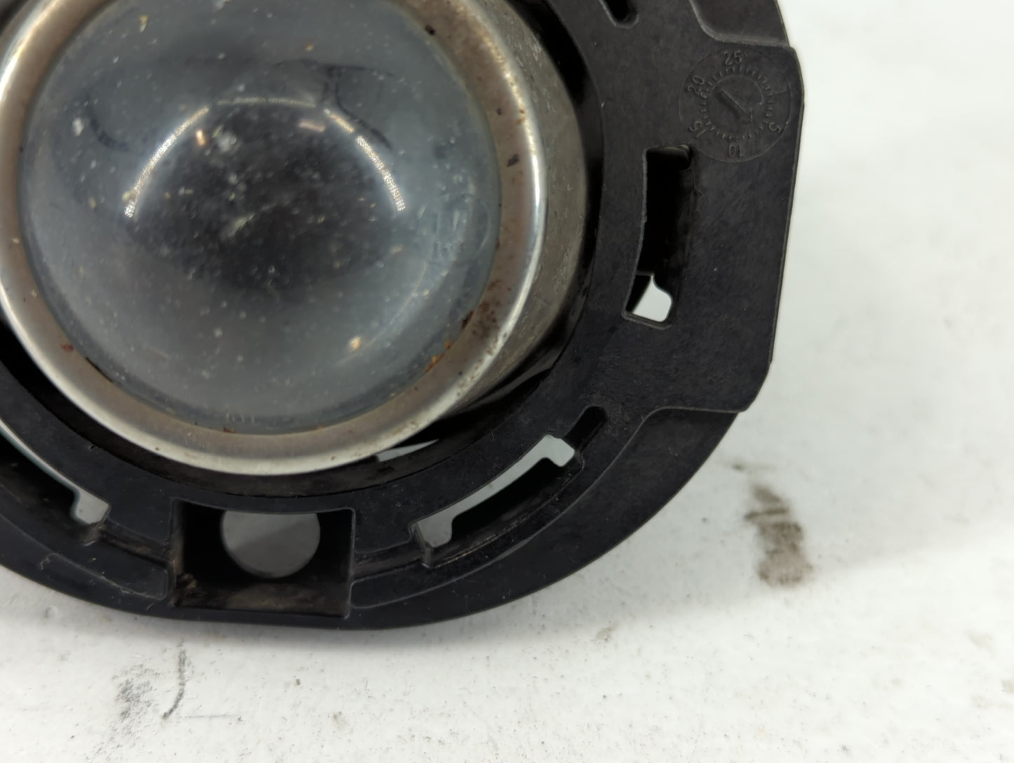 2011-2016 Chrysler Town & Country Passenger Right Oem Front Light Lamp - Oemusedautoparts1.com