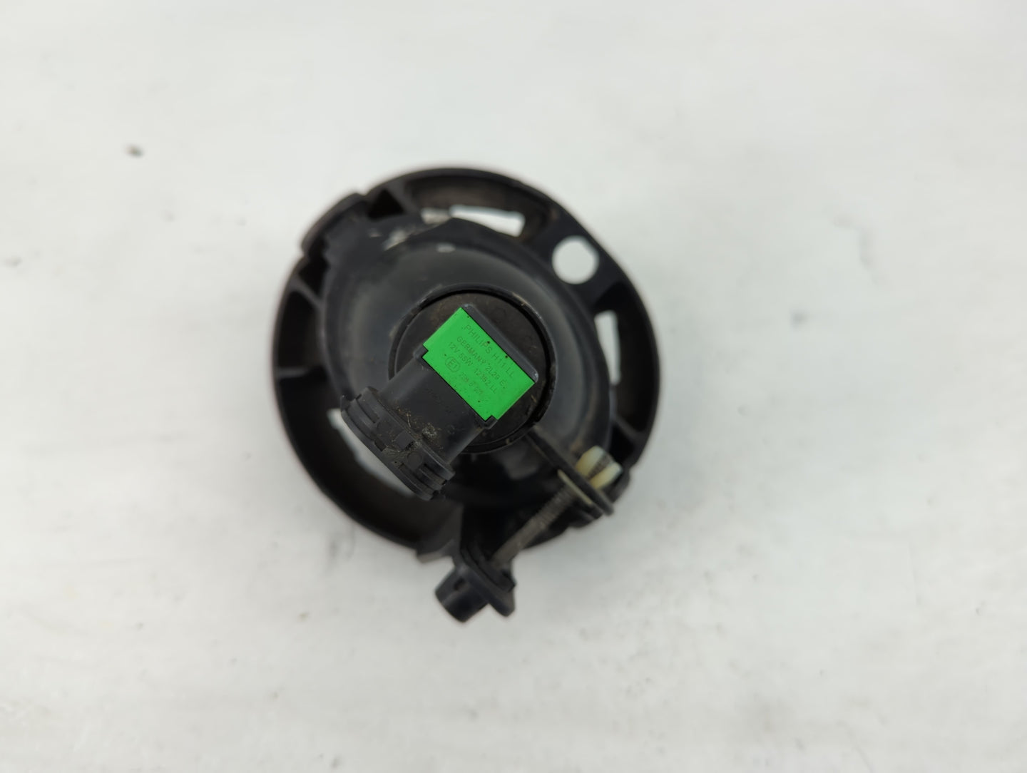 2011-2016 Chrysler Town & Country Passenger Right Oem Front Light Lamp - Oemusedautoparts1.com