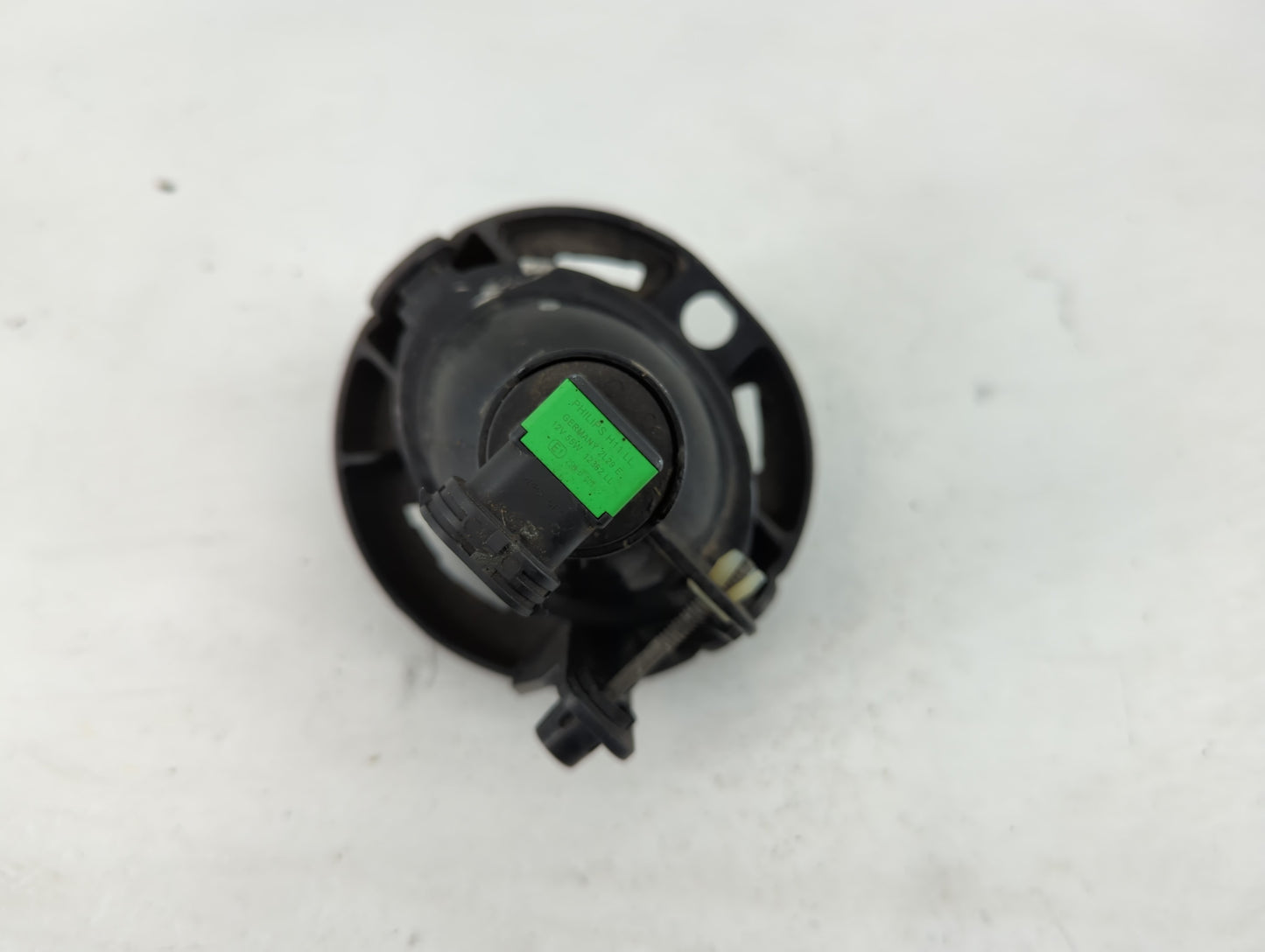 2011-2016 Chrysler Town & Country Passenger Right Oem Front Light Lamp - Oemusedautoparts1.com