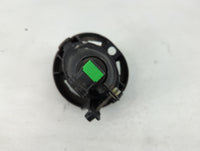 2011-2016 Chrysler Town & Country Passenger Right Oem Front Light Lamp - Oemusedautoparts1.com