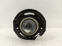2011-2016 Chrysler Town & Country Driver Left Oem Front Light Lamp - Oemusedautoparts1.com