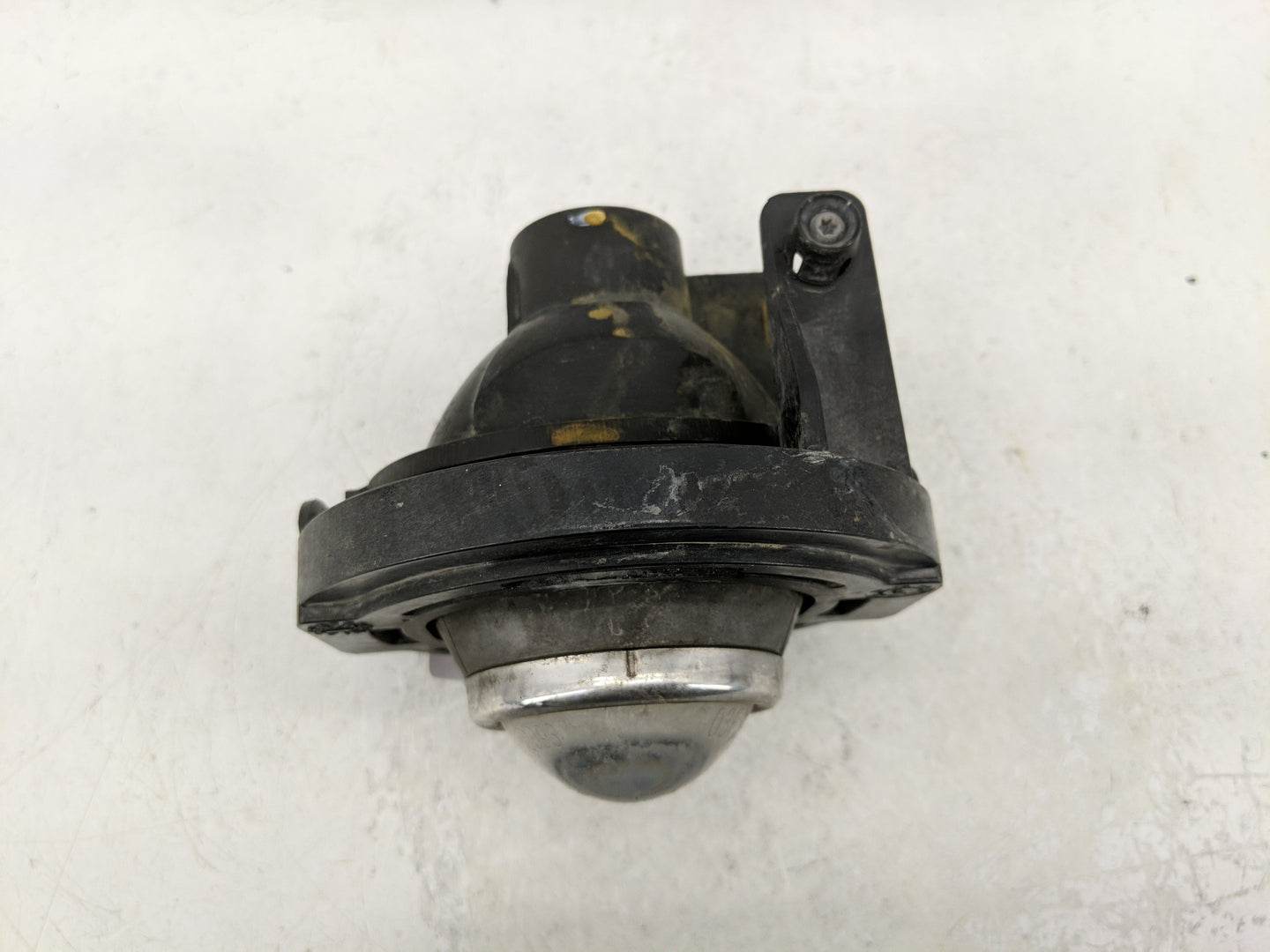 2011-2016 Chrysler Town & Country Driver Left Oem Front Light Lamp - Oemusedautoparts1.com