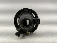 2011-2016 Chrysler Town & Country Driver Left Oem Front Light Lamp - Oemusedautoparts1.com