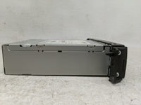 2012-2016 Chrysler Town & Country Radio AM FM Cd Player Receiver Replacement P/N:P05064063AE Fits OEM Used Auto Parts - Oemu